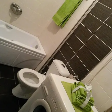 Exit Houseleek-cuvarkuca