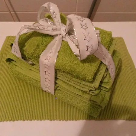 Exit Houseleek-cuvarkuca * Novi Sad