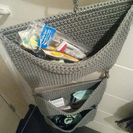 Exit Houseleek-cuvarkuca *