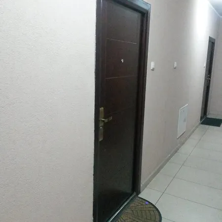 Exit Houseleek-cuvarkuca Novi Sad