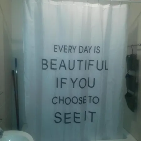 Exit Houseleek-cuvarkuca Novi Sad