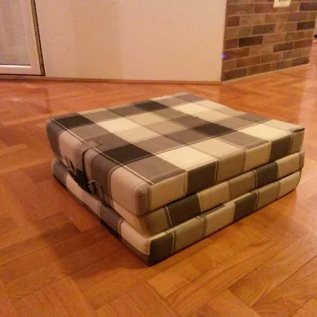 Apartman Exit Houseleek-cuvarkuca *